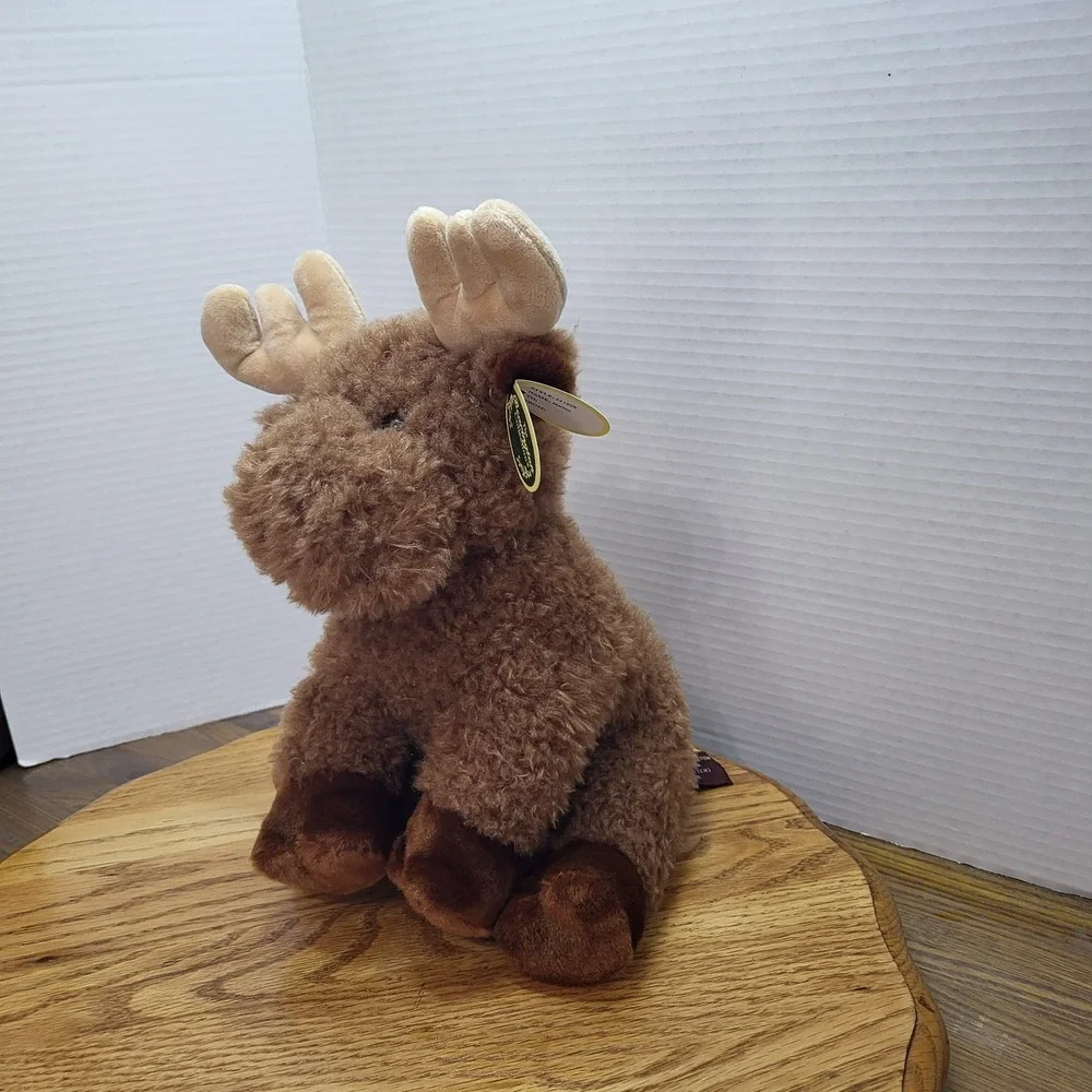 NWT The Bearington Collection 